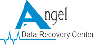 Angel data recovery center